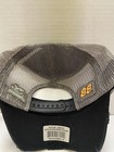 Foto 2 di 5