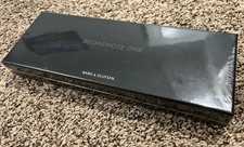 Bang & Olufsen Beoremote 1 Rose Gold 90th Anniversary Nib Rare