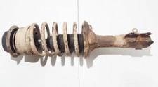 Ressort divers Volkswagen JETTA