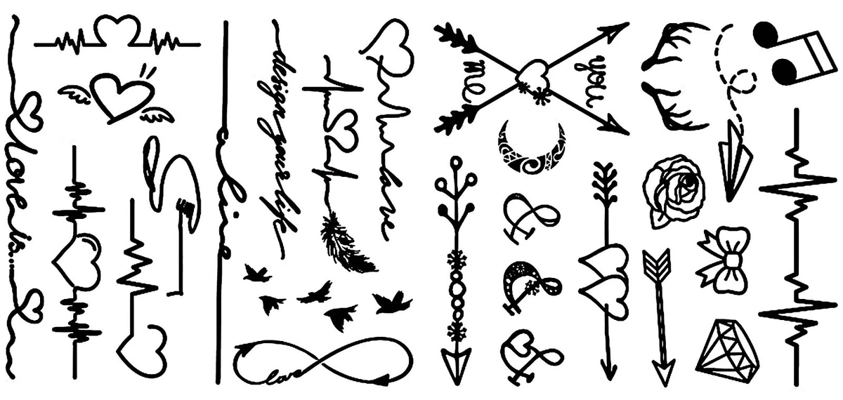 Flower Outline Emoji Best Flower Site