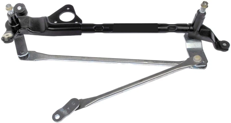 SE ADAPTA A NISSAN MAXIMA 2004-2008 LIMPIAPARABRISAS ACOPLAMIENTO TRANSMISIÓN Foto 2 de 2