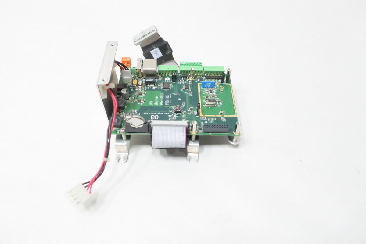 Avery Weigh-tronix AWT25-501116 Pcb Circuit Board | eBay Avery Weigh-tronix AWT25-501116 Pcb Circuit Board | eBay