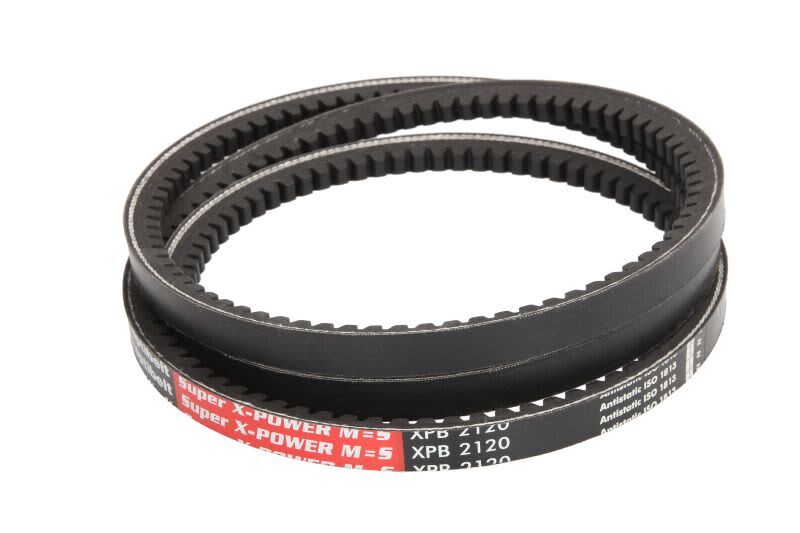 V-Belt OPTIBELT XPB 2120 | eBay