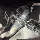 Foto 5 di 8
