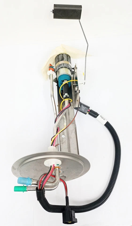 Bosch Fuel Pump Module F75Z-9H307-KEFC for Ford Lincoln Expedition Navigator - Image 4 of 4