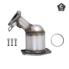 Fits 2009 2010 2011 2012 2013 2014 Nissan Maxima D/S 3.5L Catalytic Converter