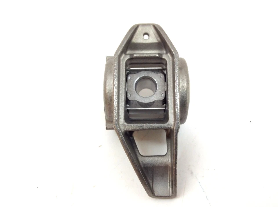 1997-2015 Chevrolet Corvette Pontiac GTO Intake Valve Rocker Arm new OE 12569167 - Image 3 of 4