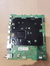 Samsung QN85Q70C Main Board  Qn75q70c BN94-18048C BN97-20441S BN41-031336A