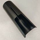 40Set Tenor Saxophone Cap Suitable for leather ligature