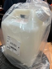 Thermo Scientific 2240-0025 Jerrican HDPE 10L/2.5 Gal.