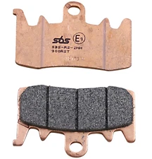 SBS RST Sintered Brake Pads (900RST)