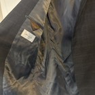 Picture 8 of 10