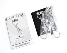 Lancome Le Curler - Effortless Eye Lash Design Eyelash Curler - NIB - Authentic