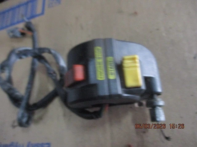 COMMODO DROIT 600 NORD WEST - Photo 2/3