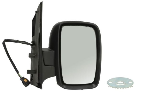 Rechts Blic 5402-21-032364P AußEnspiegel FüR CitroËN,Fiat,Peugeot-image