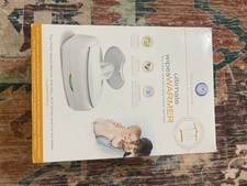 Prince Lionheart Ultimate Anti-microbial Wipes Warmer