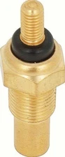 Water Temperature Sending Unit For 1964 Ford Falcon