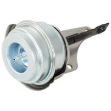 Turbocharger Actuator 41-90074AN CSW