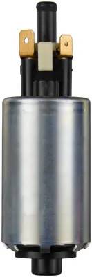 #ad NAPA Fuel Pumps Gas Fuel Pump In Tank Electrical 40 gal US hr Male Pin $49.95