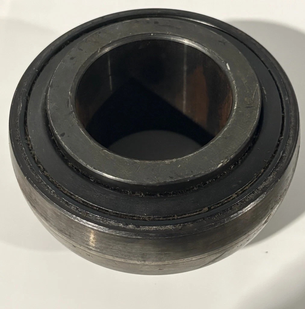 SealMaster 3-28 photo 4
