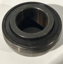 SealMaster 3-28 thumbnail 4