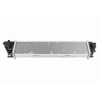 Vemo V46-60-0077 LadeluftküHler FüR Fiat Renault