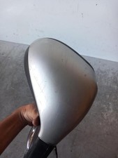 Retroviseur droit (ou coque) Peugeot 207