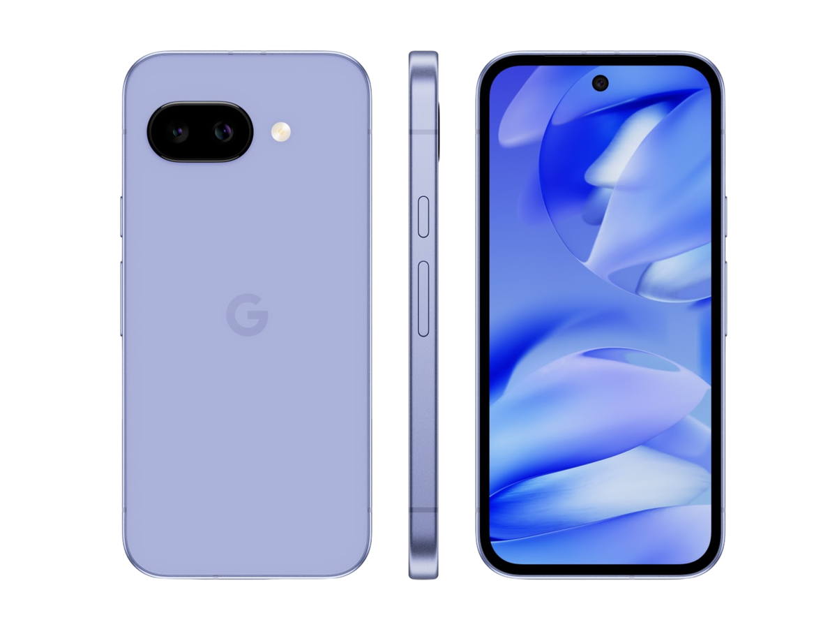 Google Pixel 9 - 256 GB - Porcelain (Unlocked) for sale online | eBay
