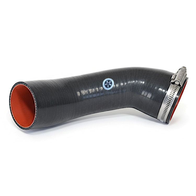 Turbo Hose FITS VW CALIFORNIA MULTIVAN TRANSPORTER 2.0 TDI BiTDI TSI 7E0145790A