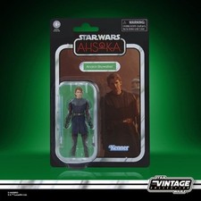 Hasbro The Vintage Collection (3.75″) VC347 Anakin Skywalker Neu/OVP