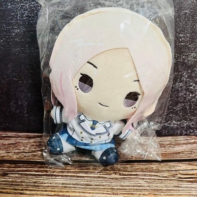 Gakuen Idolmaster Juoh Sei Minami Mochidol [Limited to @Loppi and HMV]