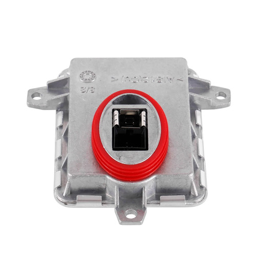 Mercedes GLA X156 / CLA C117 2013-2013 Replacement OEM Xenon Ballast A2229003300 - Picture 10 of 11