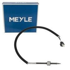 MEYLE Abgastemperatursensor VOR KAT für MERCEDES-BENZ VITO V-KLASSE W447 OM651