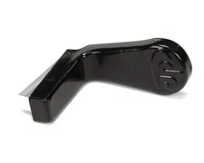 Doughpro Proluxe Handle Adjustment Assembly Dpr 1101097118 - Genuine OEM