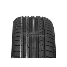 Dunlop Sommerreifen 205/55 R16 91V Sport BluResponse aus 2014 LRR | 992771