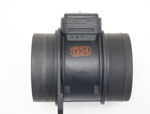 Luftmassenmesser Land Rover RANGE ROVER SPORT L320 4R8Q12B579AC 3.0 180 KW 245 P