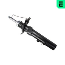 OPTIMAL Stoßdämpfer vorderachse rechts passend für Ford Kuga II DM2 Van