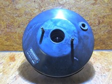 438490 Bremskraftverstärker FORD Fusion (JU)
