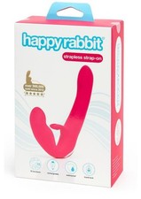 Lovehoney Automatic Sex Toys for sale | eBay Lovehoney Automatic Sex Toys for sale | eBay