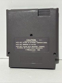 Adventures of LOLO 1, 2, 3 Trilogy (Nintendo NES) With Manuals and Hard Cases