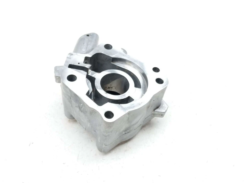 Bomba de aceite de motor Harley FLHTCUTG Tri Glide Ultra 17-24 Foto 4 de 4