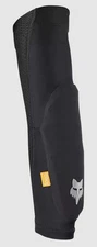 Fox Racing Youth Enduro Elbow Sleeve Black One Size