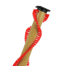 Oreck Xl Upright Brush Roller 016-1152