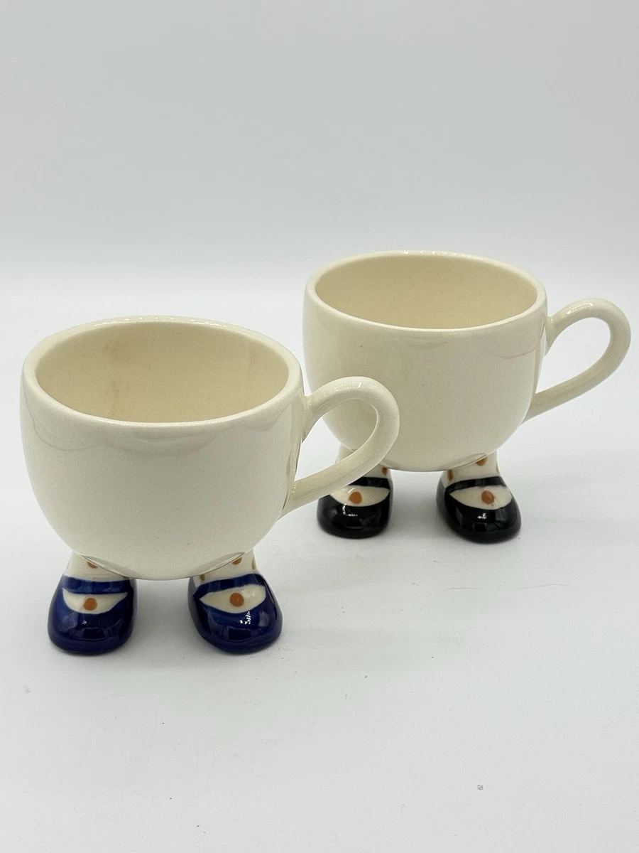 Walking Ware In Carlton Ware China & Dinnerware for sale | eBay