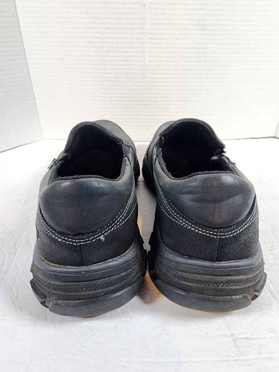 Skechers Men display picture 3