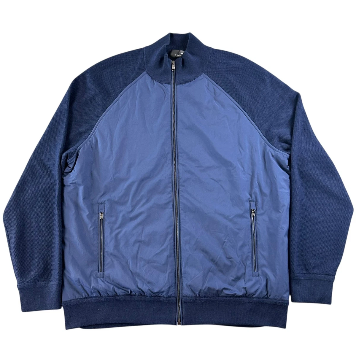 RLX Ralph Lauren Jackets for Men for Sale - Shop New & Used - eBay