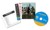 Lucio Battisti Il Nostro Caro Cd Werkseitig Versiegelt Originalprodukt Versan...