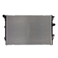 KüHler, MotorküHlung NRF 59352