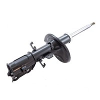 MS 313527-PCS-MS StoßDäMpfer Vorderachse Links FüR KIA Cerato I Stufenheck (Ld)