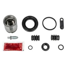 Reparatursatz, Bremssattel Hinterachse 243954 FRENKIT f&uuml;r MAZDA RX-8